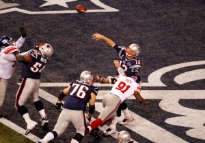 Defending Tom Brady