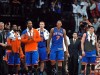 Can The New York Knicks Imitate The 2011 Dallas Mavericks?