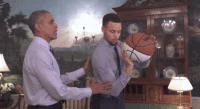 Previewing NBA Teams As Presidential Candidates