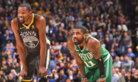 As NBA Landscape Shifts, Knicks Are Purveyor of False Hopes
